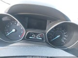 Ford Escape Se 1FMCU9G91HUA43997 снимка