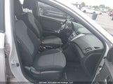 Hyundai Accent Gl KMHCT5AE3EU196135 снимка