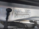 Ford Focus Se 1FADP3F27EL364838 снимка