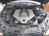 Mercedes-Benz C 63 Amg WDDGJ7HB9CF766701 снимка