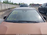 Mercedes-Benz C 63 Amg WDDGJ7HB9CF766701 снимка