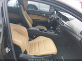 Mercedes-Benz C 63 Amg WDDGJ7HB9CF766701 снимка