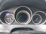 Mercedes-Benz C 63 Amg WDDGJ7HB9CF766701 снимка