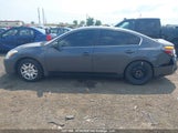 Nissan Altima 2.5 S 1N4AL2AP6AC131619 fotografie