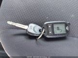 Kia Forte 5-Door KNAFU5A28C5486640 снимка