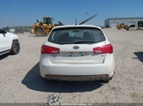 Kia Forte 5-Door KNAFU5A28C5486640 снимка