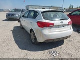 Kia Forte 5-Door KNAFU5A28C5486640 снимка