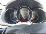Kia Forte 5-Door KNAFU5A28C5486640 снимка