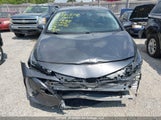 Toyota Prius Prime Upgrade JTDKARFP6J3076868 снимка