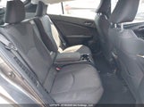 Toyota Prius Prime Upgrade JTDKARFP6J3076868 снимка