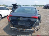 Honda Civic Ex 2HGFC2F85HH034826 снимка