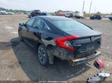 Honda Civic Ex 2HGFC2F85HH034826 снимка