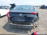 Honda Civic Ex 2HGFC2F85HH034826 снимка