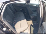 Honda Civic Ex 2HGFC2F85HH034826 снимка