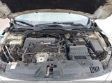 Honda Civic Lx 2HGFC2E51HH023281 снимка