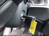 Honda Civic Lx 2HGFC2E51HH023281 снимка