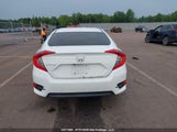Honda Civic Lx 2HGFC2E51HH023281 снимка