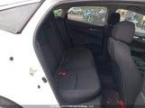 Honda Civic Lx 2HGFC2E51HH023281 снимка