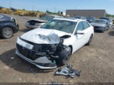 Hyundai Elantra Hybrid Ultimate KMHLN4AJXNU015761 fotografie