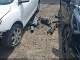 Toyota Camry Xse 4T1B61HK6JU118322 photo