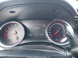 Toyota Camry Xse 4T1B61HK6JU118322 photo