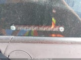 Acura Csx Type S 2HHFD55957H250128 снимка