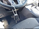 Kia Sportage Lx KNDPBCAC6F7788575 снимка