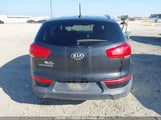 Kia Sportage Lx KNDPBCAC6F7788575 снимка
