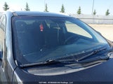 Kia Sportage Lx KNDPBCAC6F7788575 снимка
