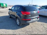 Kia Sportage Lx KNDPBCAC6F7788575 снимка