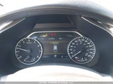 Nissan Murano S/Sl/Sv/Platinum 5N1AZ2MH0GN113378 fotografie