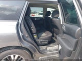 Nissan Pathfinder S/Sv/Sl/Platinum 5N1DR2MN2HC905712 fotografie