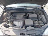 Toyota Camry Le/Xle/Se/Xse 4T1BF1FK3FU011755 снимка