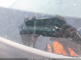 Toyota Camry Le/Xle/Se/Xse 4T1BF1FK3FU011755 photo