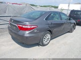 Toyota Camry Le/Xle/Se/Xse 4T1BF1FK3FU011755 fotografie
