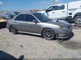 Subaru Impreza Wrx/Limited JF1GD79626G504560 снимка