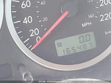 Subaru Impreza Wrx/Limited JF1GD79626G504560 fotografie