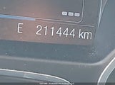 Ford Escape Sel 1FMCU9H93DUD26989 снимка