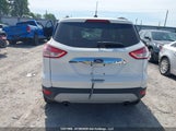 Ford Escape Sel 1FMCU9H93DUD26989 снимка
