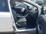 Ford Escape Sel 1FMCU9H93DUD26989 снимка