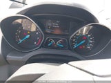 Ford Escape Sel 1FMCU9H93DUD26989 снимка