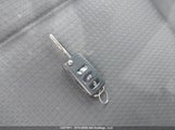 Volkswagen Jetta S 3VW2B7AJ1HM238688 снимка