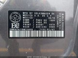 Volkswagen Jetta S 3VW2B7AJ1HM238688 снимка