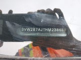 Volkswagen Jetta S 3VW2B7AJ1HM238688 снимка