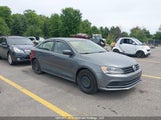 Volkswagen Jetta S 3VW2B7AJ1HM238688 снимка