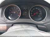 Volkswagen Jetta S 3VW2B7AJ1HM238688 снимка