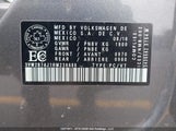 Volkswagen Jetta S 3VW2B7AJ1HM238688 снимка