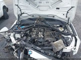 BMW 340 340I xDrive WBA8B7C58GK702785 снимка