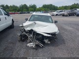 BMW 340 340I xDrive WBA8B7C58GK702785 снимка