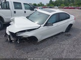 BMW 340 340I xDrive WBA8B7C58GK702785 снимка